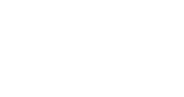 Glamour Band